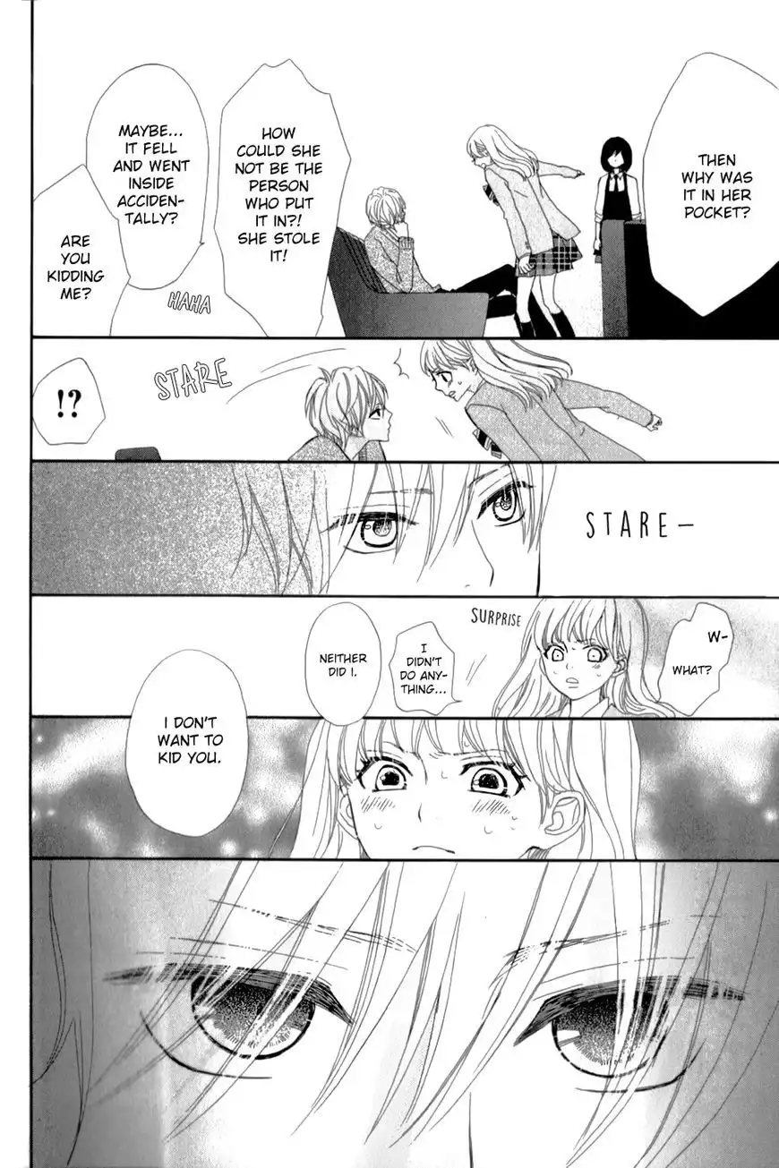 ReRe Hello Chapter 12 41